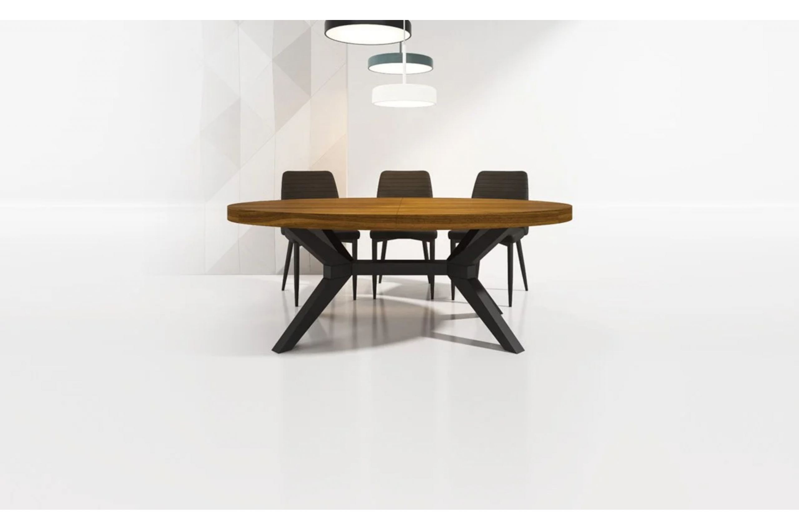 mississippi1 Mesina - Image 1