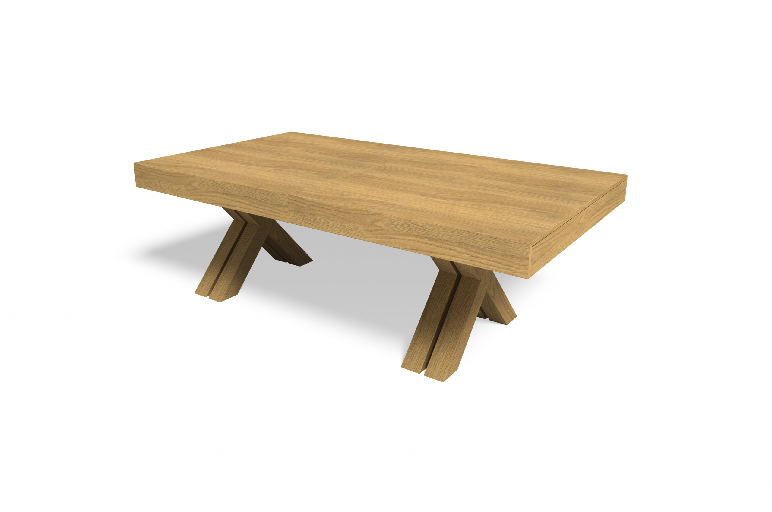 selfie4 Savona - Image 1