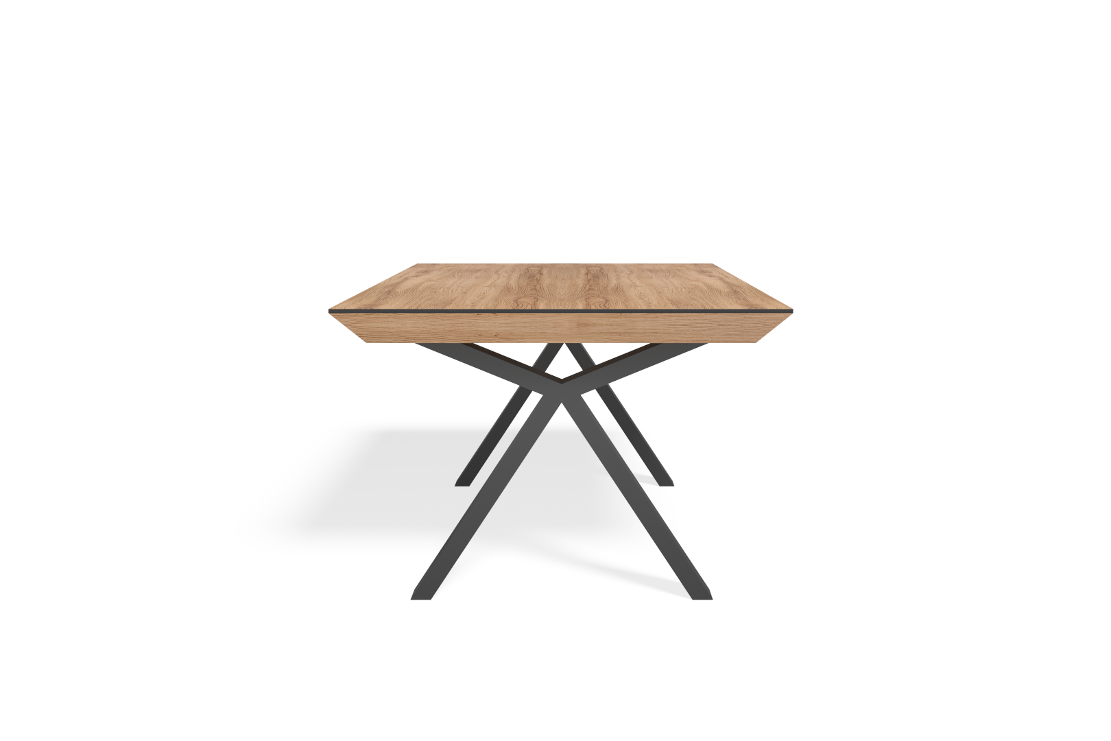 AFRICA_SIDE_HPL Africa - Image 1