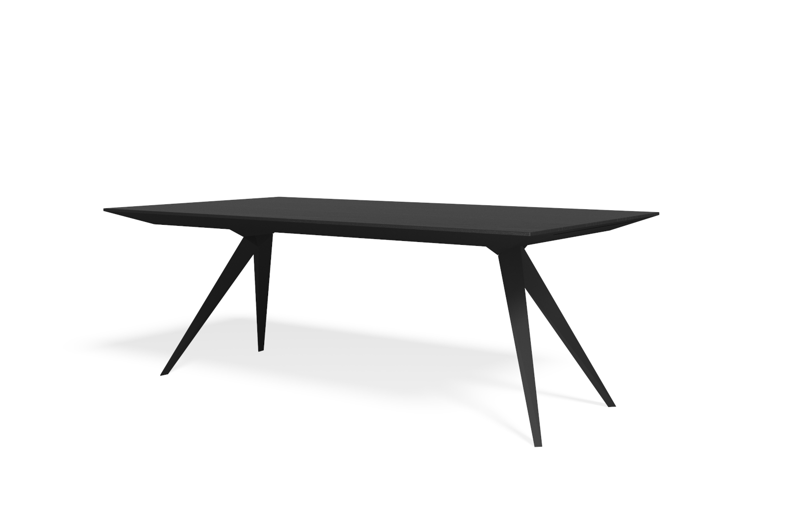 Asia_Avatz_Pers_Black Asia - Image 1