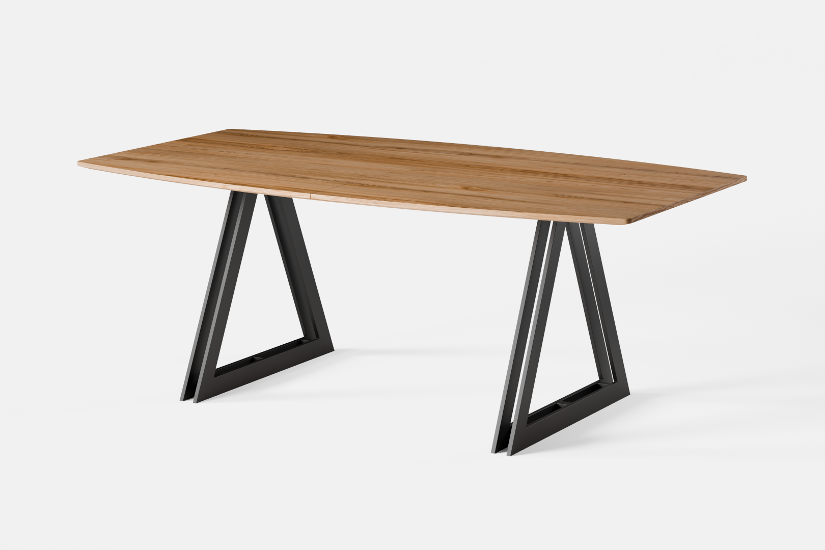 R04936201_Angle_WOOD-Natural-CPL Boston - Image 1