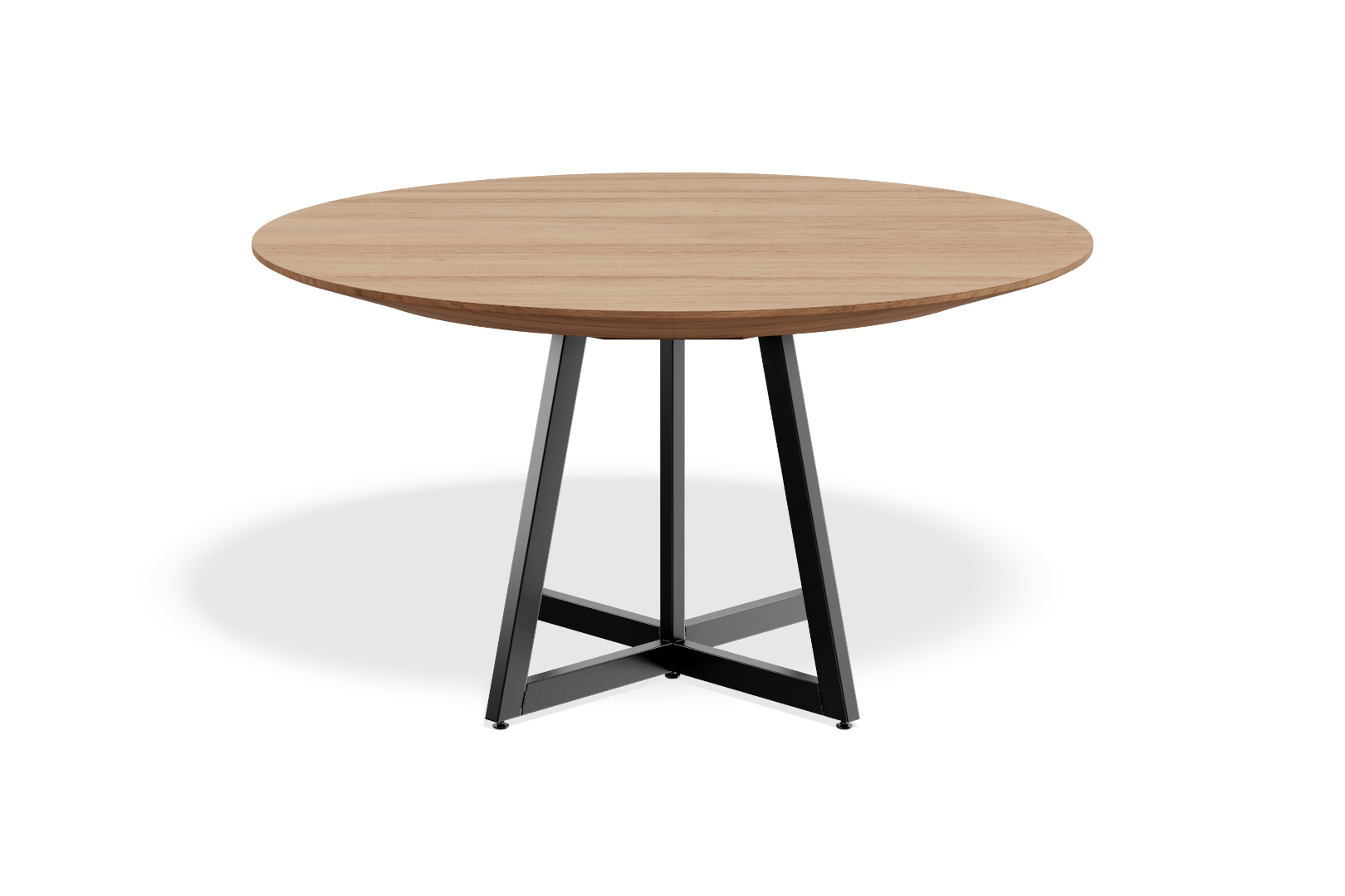 אמיגו HPL טבעי 2 Amigo - Image 1